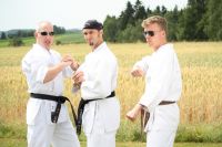 Bilder_2013 (35)
